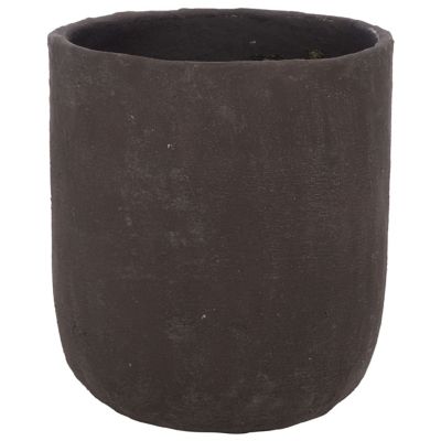 Xavren Outdoor Planter Pot