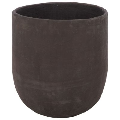 Xavren Outdoor Planter Pot