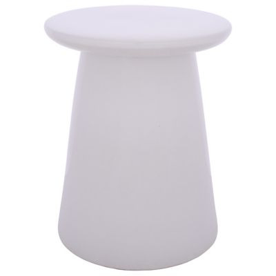 Bravien Outdoor Garden Stool