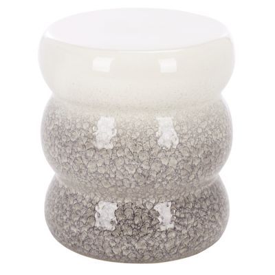 Elaren Outdoor Stool