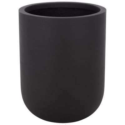 Wenlor Outdoor Planter Pot