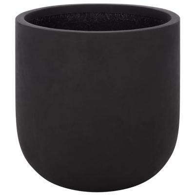 Wenlor Outdoor Planter Pot