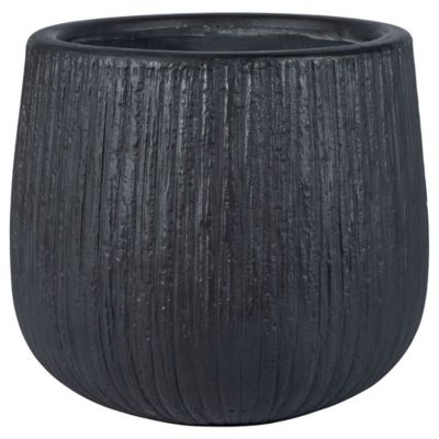 Altherin Outdoor Planter