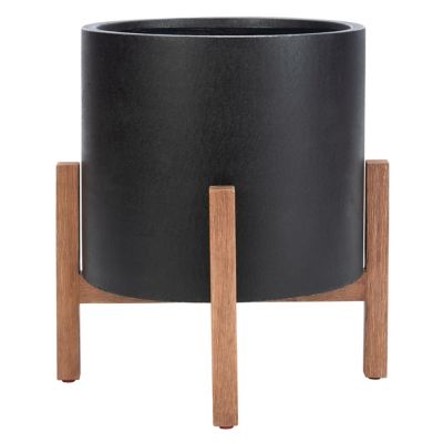Yavren Outdoor Planter