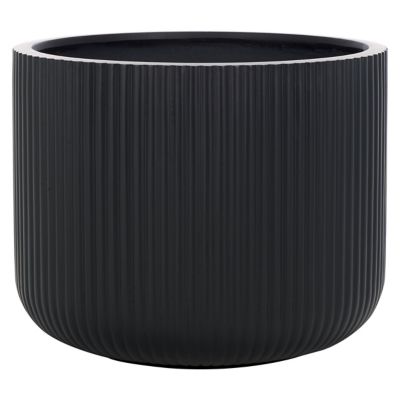 Cirevon Outdoor Planter