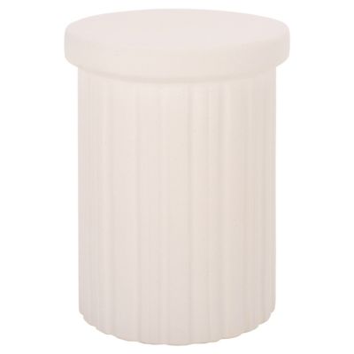 Garron Outdoor Garden Stool