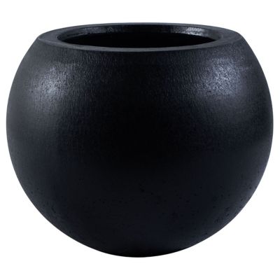 Zorvel Outdoor Planter
