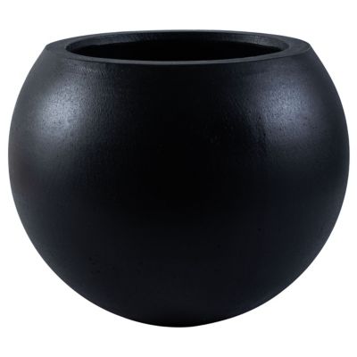 Zorvel Outdoor Planter
