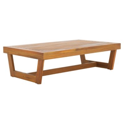 Vornel Outdoor Coffee Table