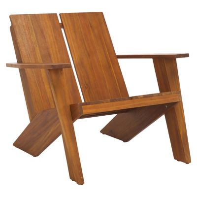 Lirven Outdoor Lounge Chair