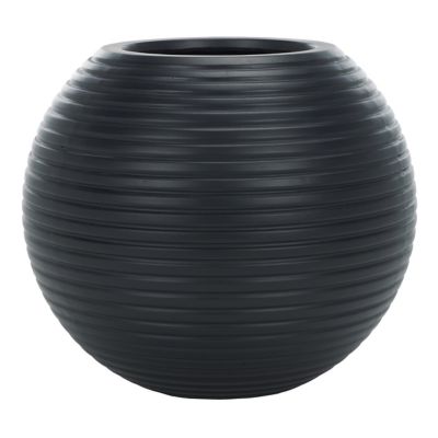 Darnell Outdoor Planter
