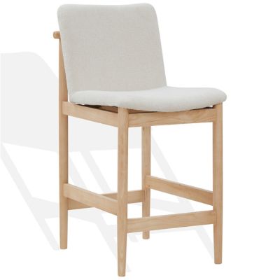 Abrina Counter Stool