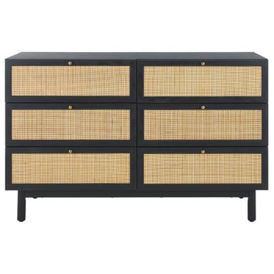 Ainor Dresser