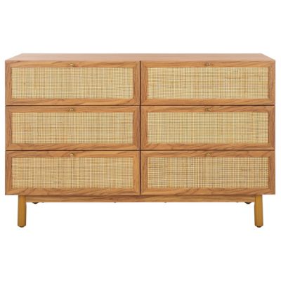Ainor Dresser