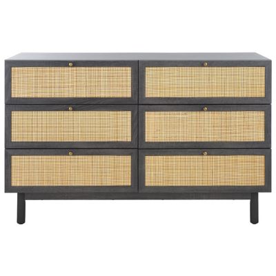 Ainor Dresser