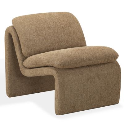 Ainsor Lounge Chair