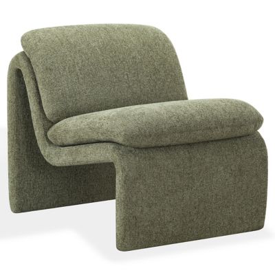 Ainsor Lounge Chair