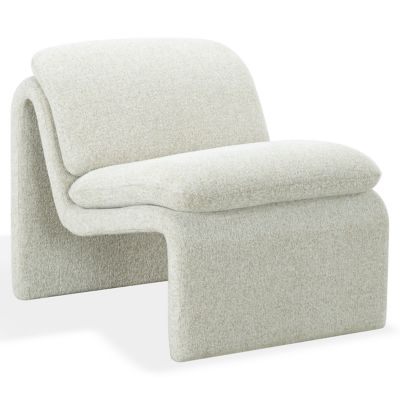 Ainsor Lounge Chair