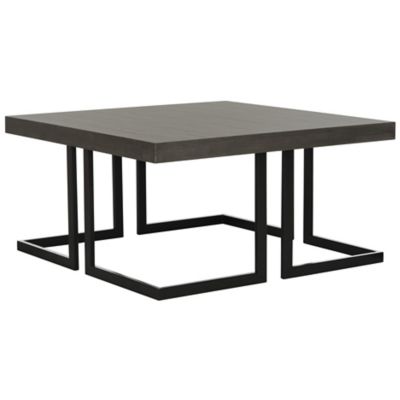 Amalor Coffee Table