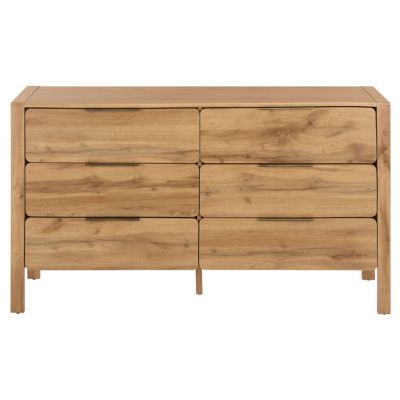 Angeron Dresser