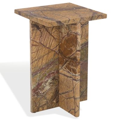 Adrianoz Side Table