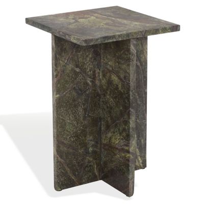 Adrianoz Side Table