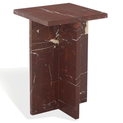 Adrianoz Side Table