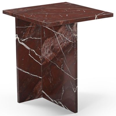 Adrianoz Side Table