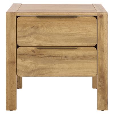 Angeron Nightstand