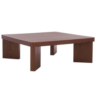 Camaro Coffee Table