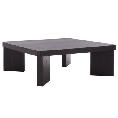 Camaro Coffee Table