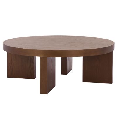 Cameroni Coffee Table