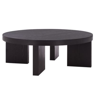 Cameroni Coffee Table