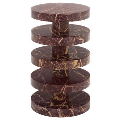 Danora Accent Table