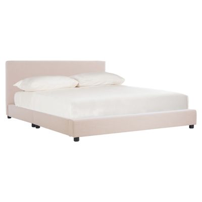 Carten Bed