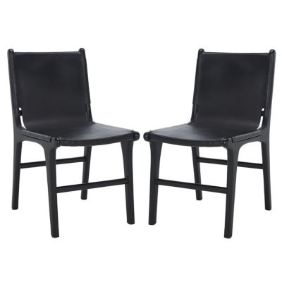 Cassora Dining Chair, Set of 2
