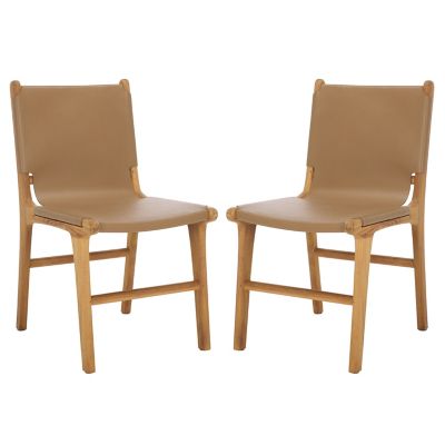 Cassora Dining Chair, Set of 2