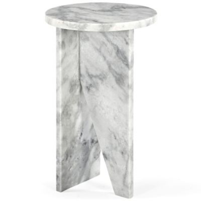 Devlora Drink Table