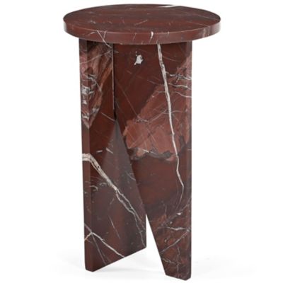 Devlora Drink Table