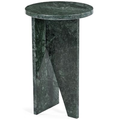 Devlora Drink Table