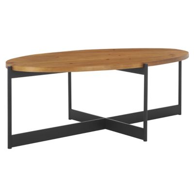Digen Coffee Table