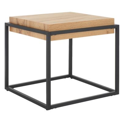 Edgemont End Table