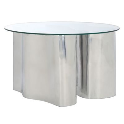 Hokaro Coffee Table
