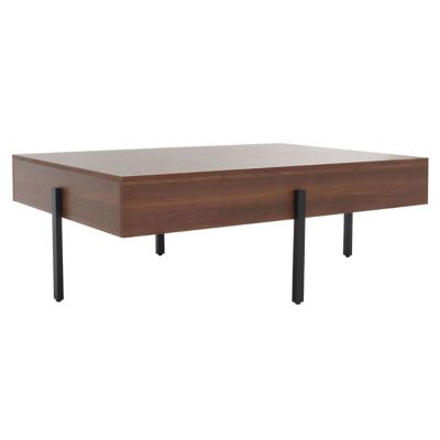 Jaxen Coffee Table