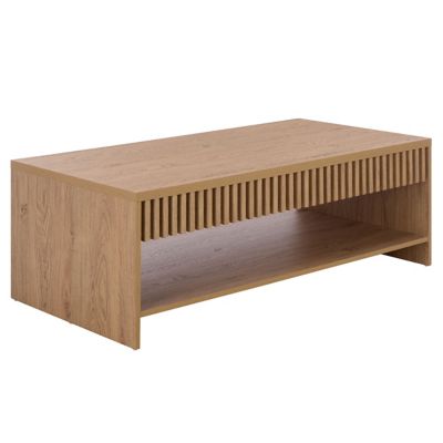 Masen Coffee Table