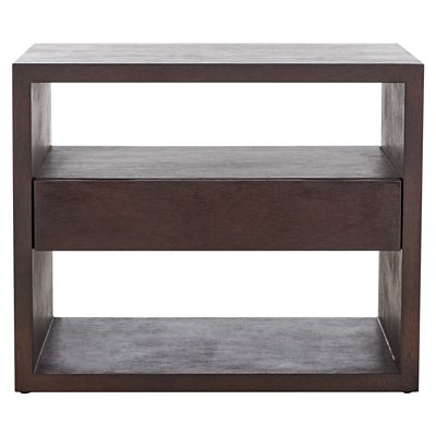 Munara Nightstand
