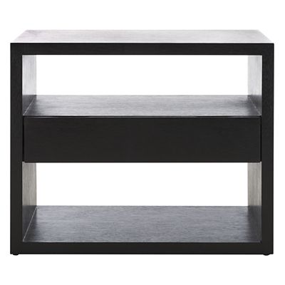 Munara Nightstand