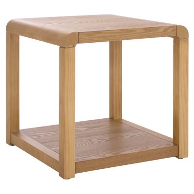 Omaren Side Table