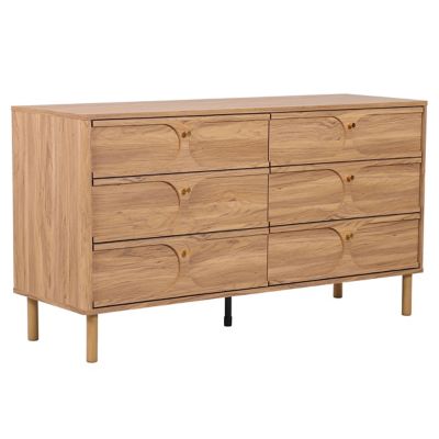 Prinor Chest