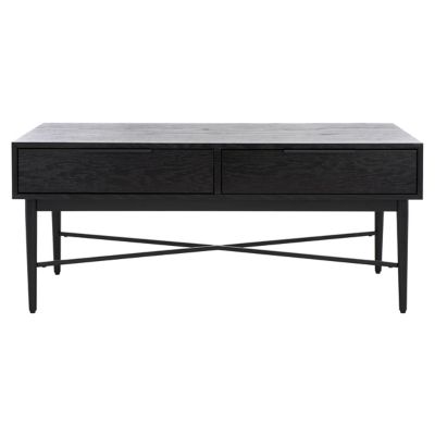 Pierox Coffee Table